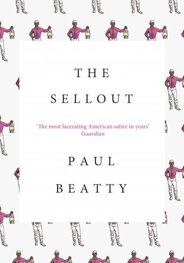 paul-beatty-the-sellout