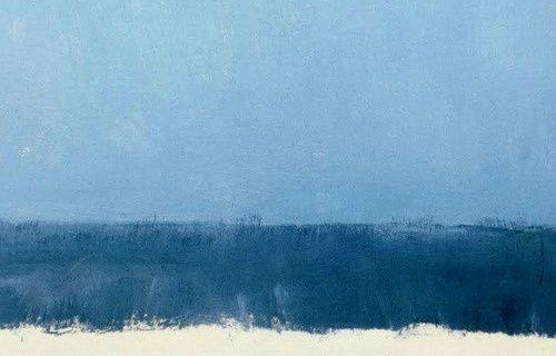 Η θάλασσα μέσα&nbsp;μας