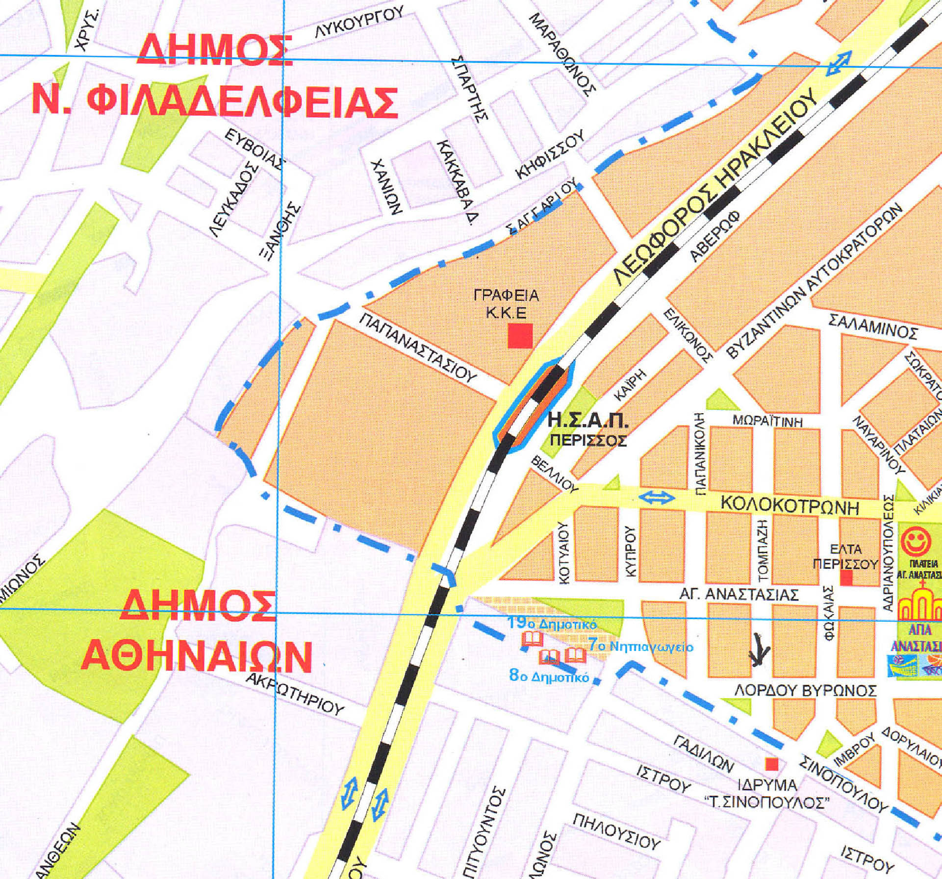 takis sinopoulos map.jpg