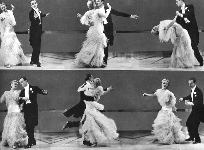 Ένα φωτεινό χαμόγελο