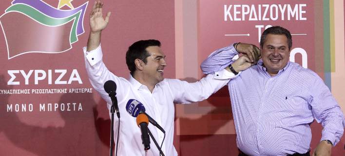 tsipras-kammenos-panigyria-708