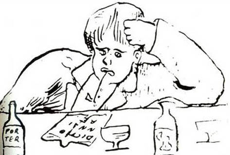 verlain-rimbaud-cover