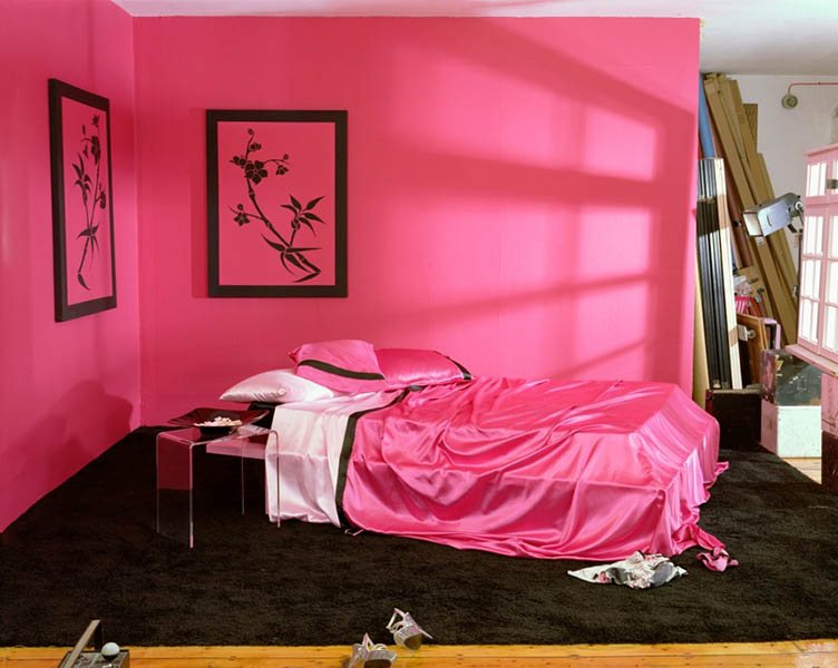 Μετά την τσόντα