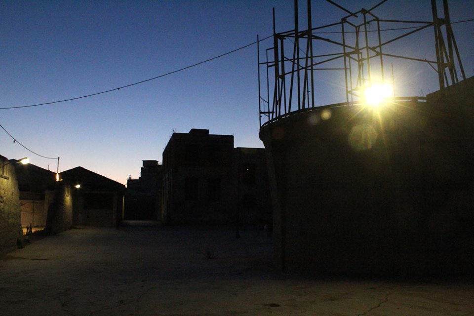 13754216_10209325400908746_8480435488912684108_n