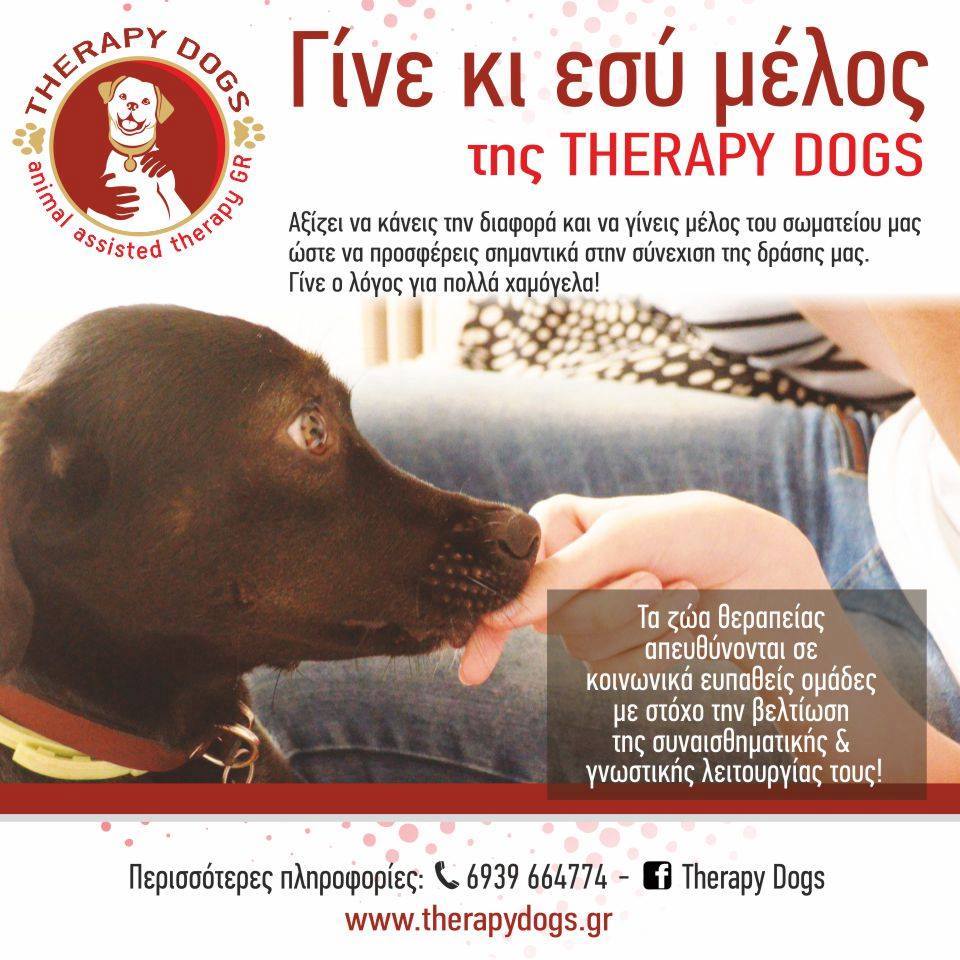 14620151_1148151501908888_1272694245_n