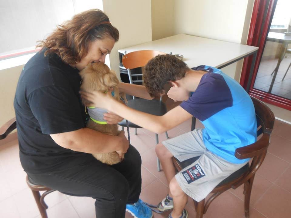 14658432_1150155411708497_1547838503_n