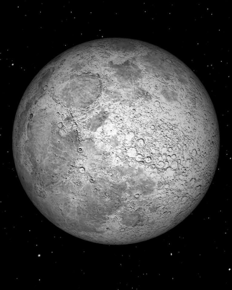 15085636_10209478414972097_8546140403902518091_n