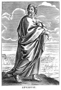 200px-speusippus_in_thomas_stanley_history_of_philosophy