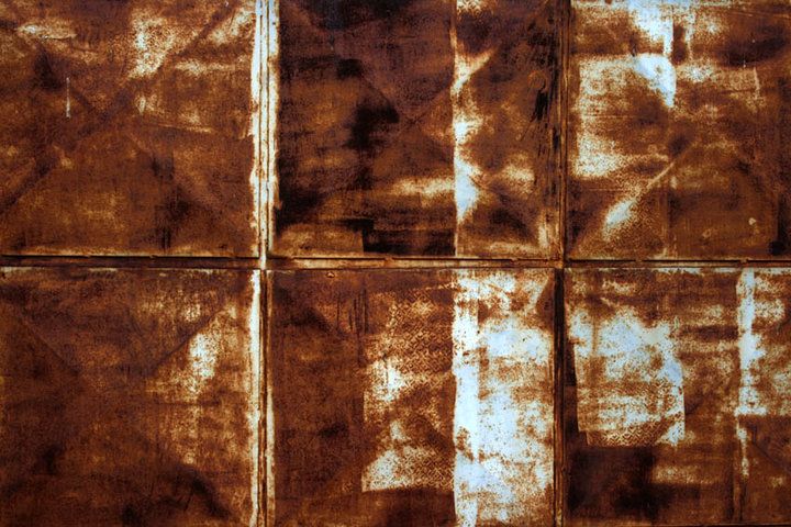 24822_1378823987362_5570794_n