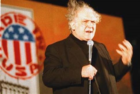 939c5c4bf9badf84c1d2e2147541c770