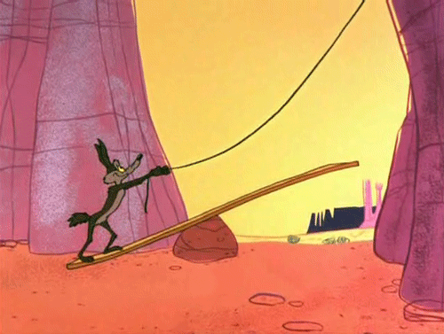 animated-picture-of-wile-e-coyote