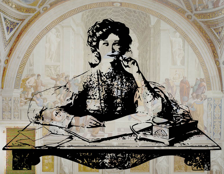 Η Αξιοθέα ήθελε να μάθει