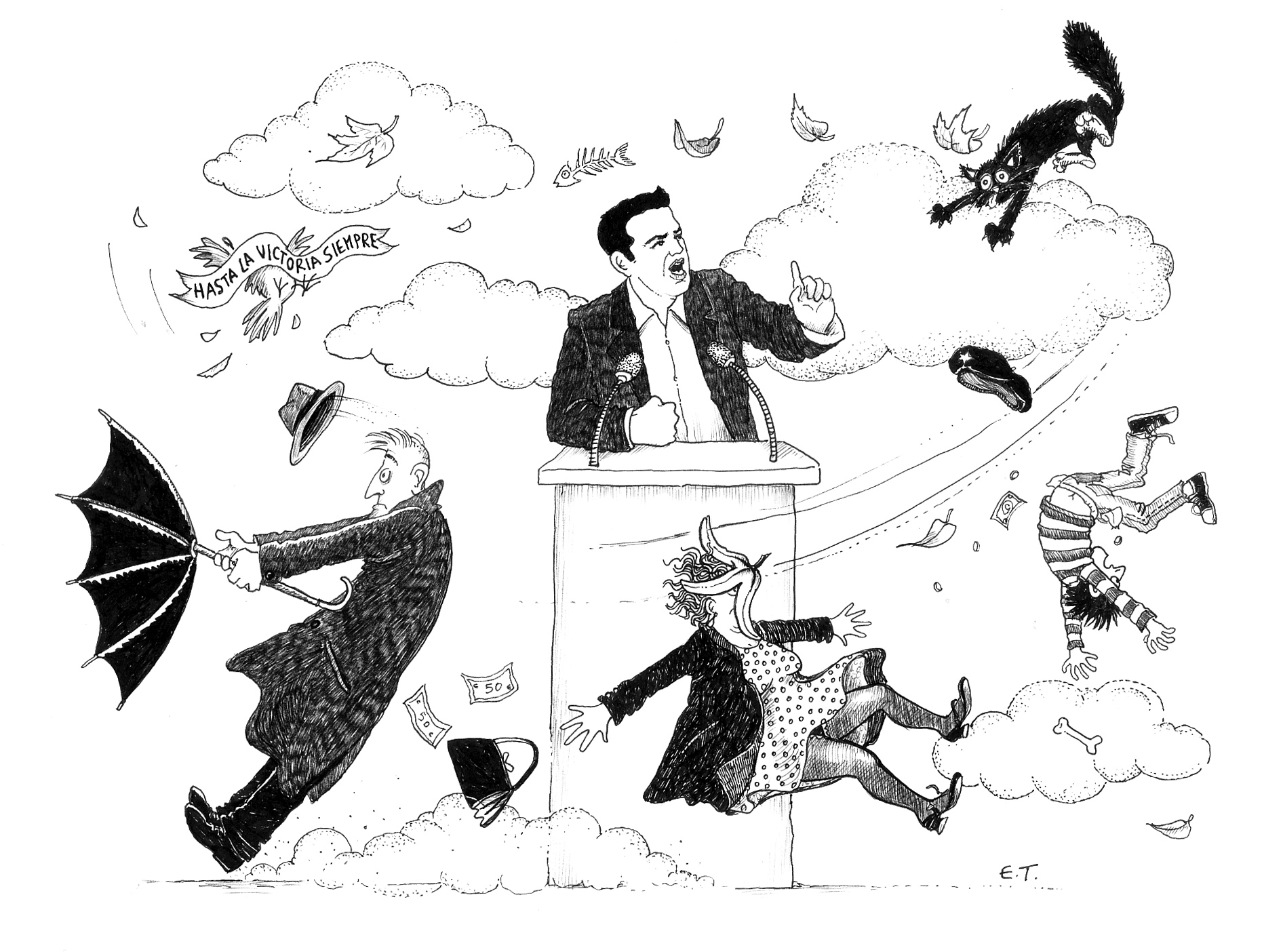 %ce%b8%cf%85%ce%b5%ce%bb%ce%bb%cf%8e%ce%b4%ce%b5%ce%b9%cf%82-%ce%ba%ce%b1%cf%84%ce%b1%cf%83%cf%84%ce%ac%cf%83%ce%b5%ce%b9%cf%82