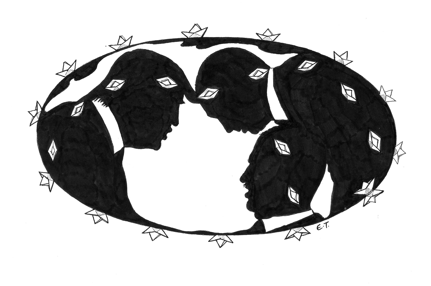 %cf%80%ce%bb%ce%ad%ce%bf%cf%85%ce%bc%ce%b5-%cf%83%ce%b5-%ce%b1%cf%87%ce%b1%cf%81%cf%84%ce%bf%ce%b3%cf%81%ce%ac%cf%86%ce%b7%cf%84%ce%b1-%ce%bd%ce%b5%cf%81%ce%ac