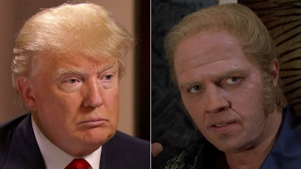 donaldbiff.jpg