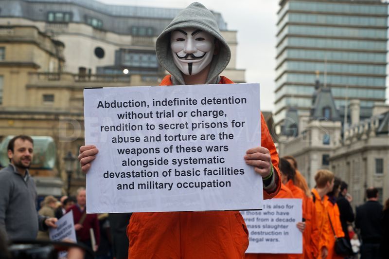 guantanamo-bay-calls-for-its-closure-london_993425