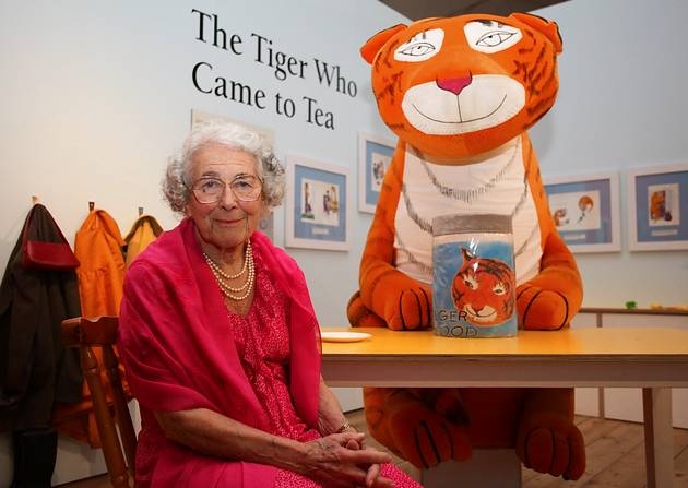 judith-kerr1