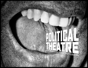 mark-peterson-political-theatre-1