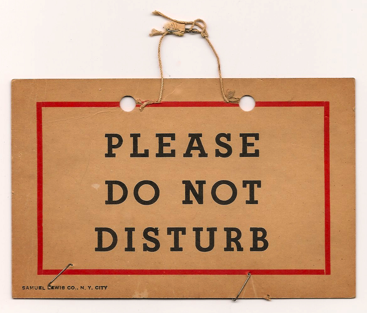 Please-Do-Not-Disturb.jpg