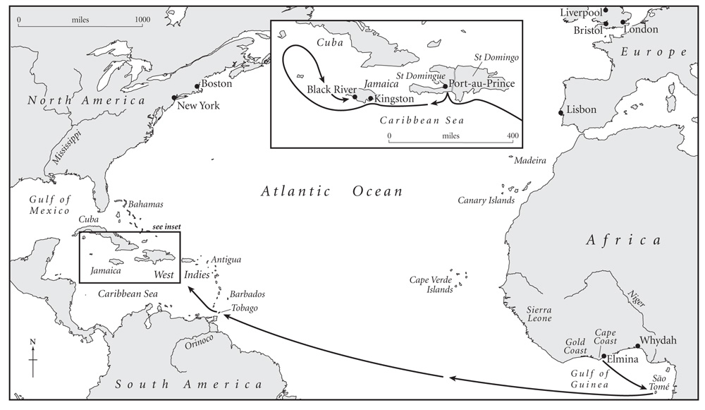 route-taken-by-the-zong