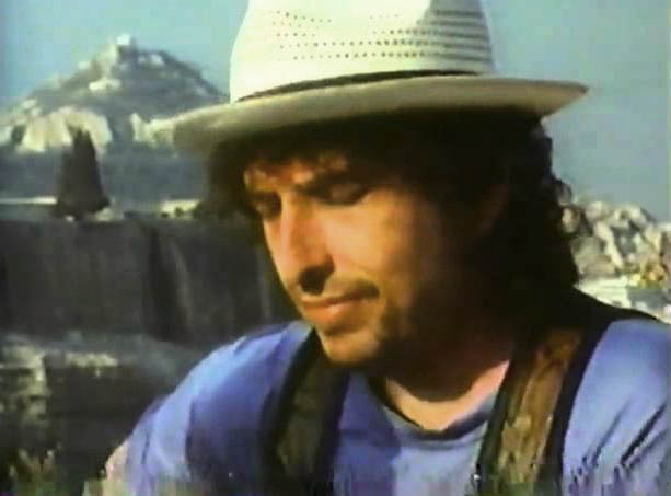 Διάφορα όμορφα τραγουδάκια