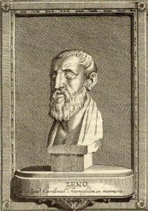 zeno_of_citium_zapf