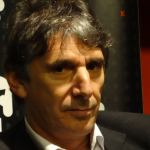 12592433_551325605017396_2645910578082511260_n