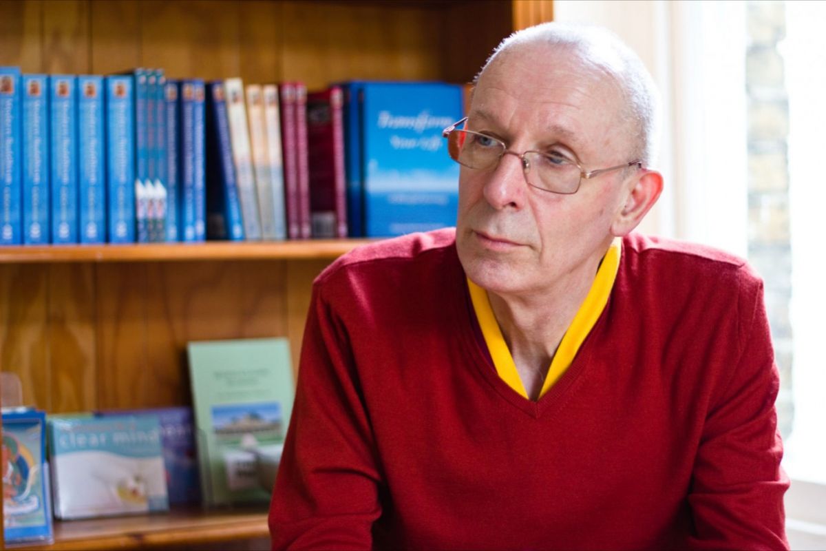 26369_edmund_gettier