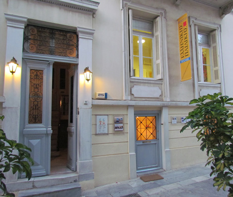 67695705252497b88a14ef3-96184191