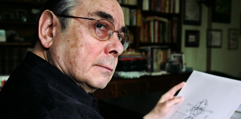 7084296-marcel-gotlib-existe-nous-avons-rencontre-le-dieu-de-notre-enfance