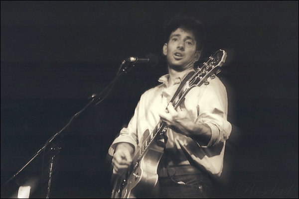 8745148925_c9f10ed990_o