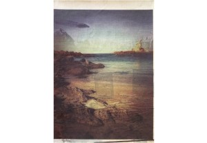 %ce%b1%ce%bd%cf%8e%ce%bd%cf%85%ce%bc%ce%bf-1