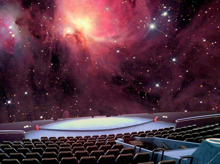 %ce%b5%cf%85%ce%b3%ce%b5%ce%bd%ce%af%ce%b4%ce%b5%ce%b9%ce%bf-%ce%af%ce%b4%cf%81%cf%85%ce%bc%ce%b1-%cf%80%ce%bb%ce%b1%ce%bd%ce%b7%cf%84%ce%ac%cf%81%ce%b9%ce%bf