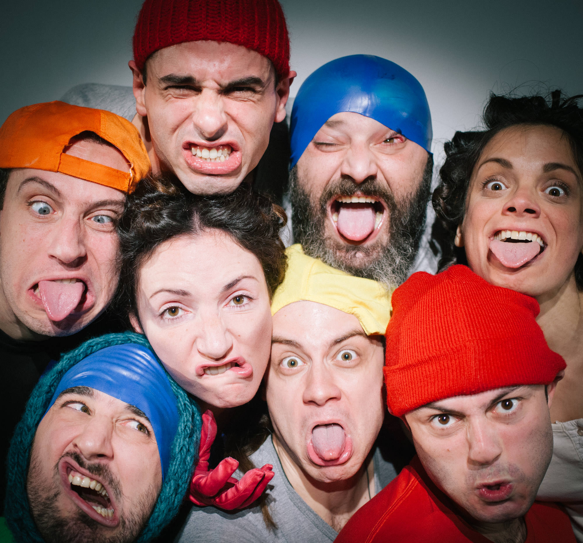 θεατρο Πόρτα_29.12.jpg