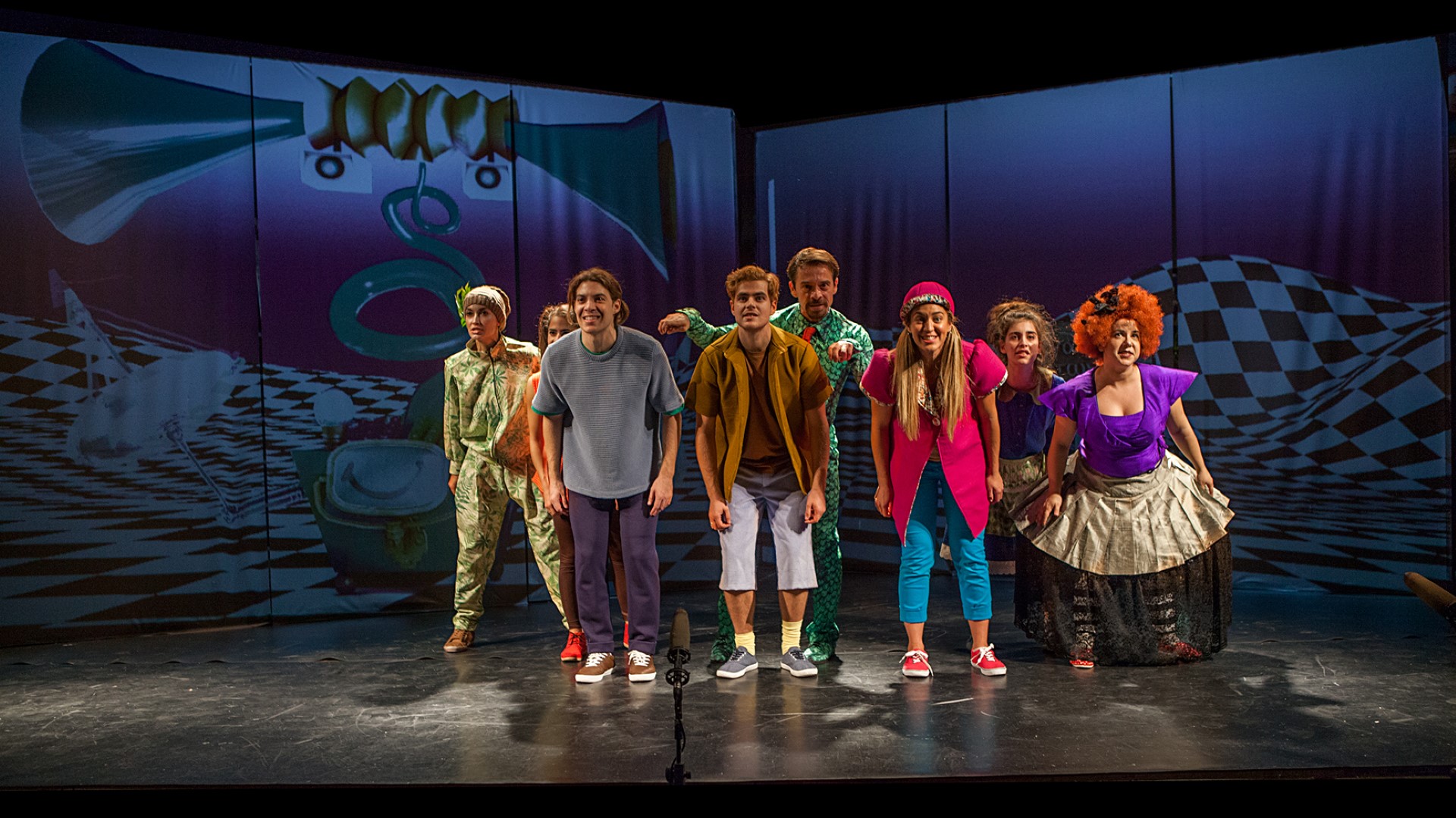 Λάχανα & Χάχανα_24.12_Θέατρο Γκλόρια.jpg