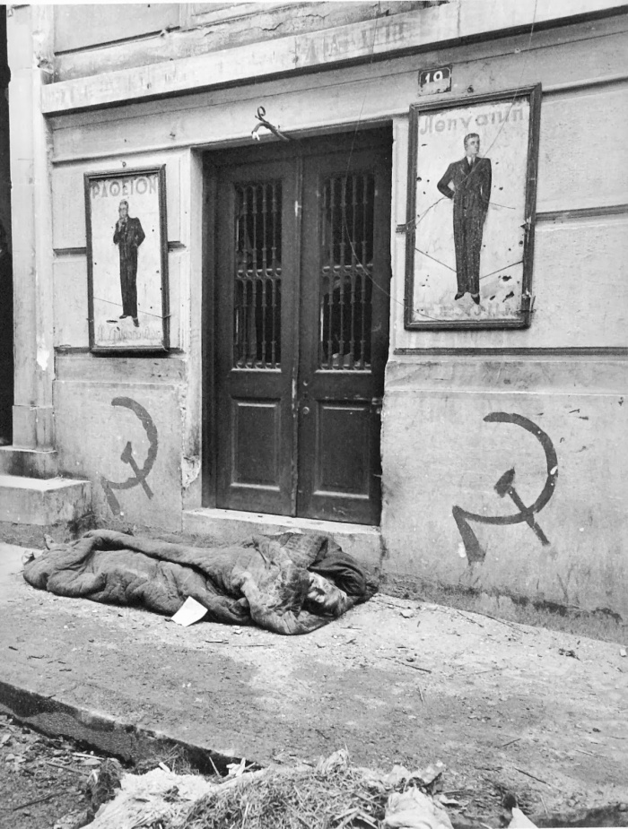 cf83ceaccf81cf89cf83ceb70031