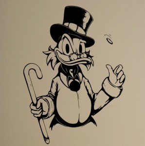 font-b-duck-b-font-tales-uncle-scrooge-wall-decal-cartoons-vinyl-sticker-home-interior