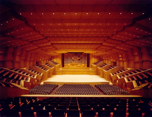 hall of the friends of music a2.jpg