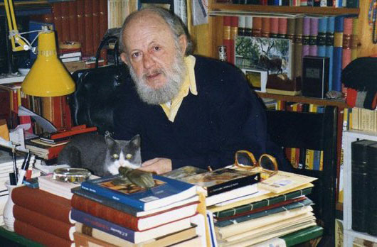 Κρατικά Βραβεία Λογοτεχνίας&nbsp;2015