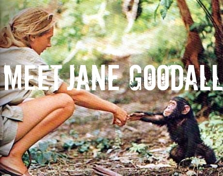 Λόγοι για να&nbsp;ελπίζουμε