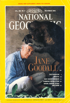 national-geographic-dec-1995