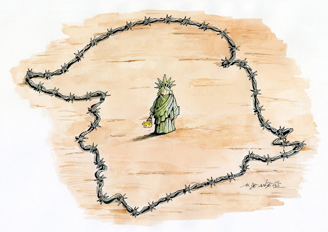 «Oh, sweet Jesus, please God, no» Νο&nbsp;2