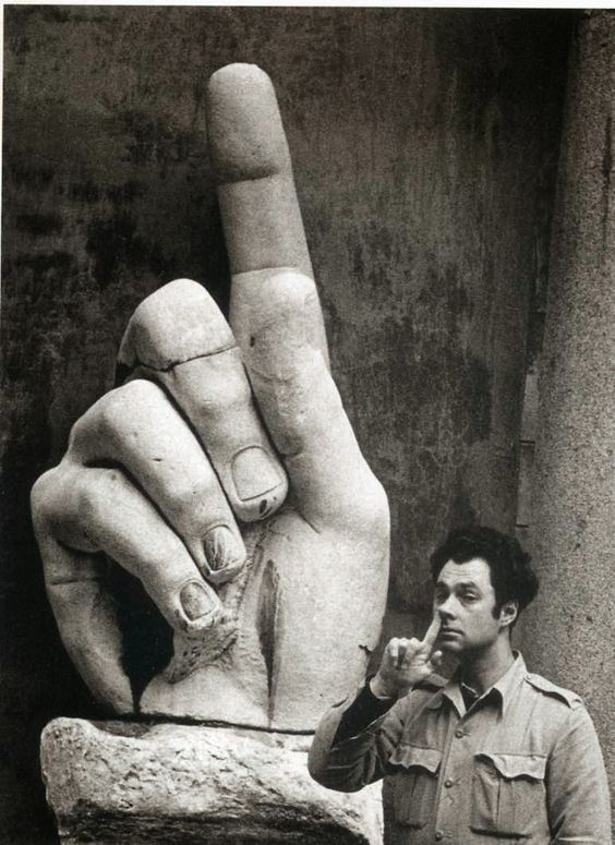 2c494899d801da5adcaed28477e85f56