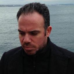 582045_10151345802766274_713655437_n