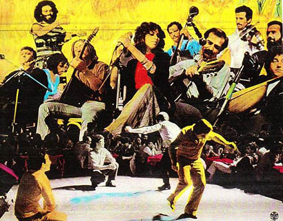 Καραπιπερίμ