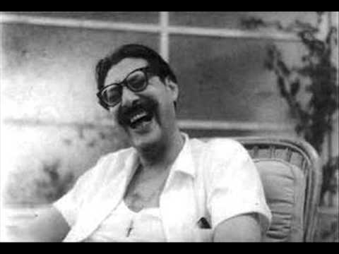 Το ποίημα της εβδομάδας&nbsp;18/1