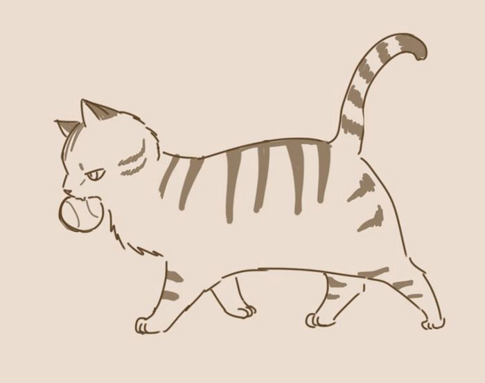 animal-friends-cat-dog-comics-lynal-1