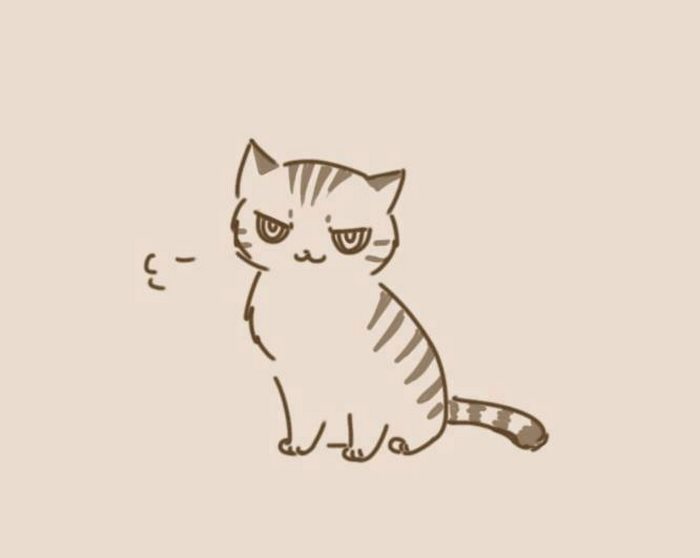 animal-friends-cat-dog-comics-lynal-2