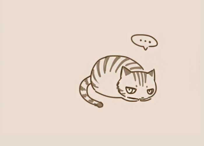 animal-friends-cat-dog-comics-lynal-21