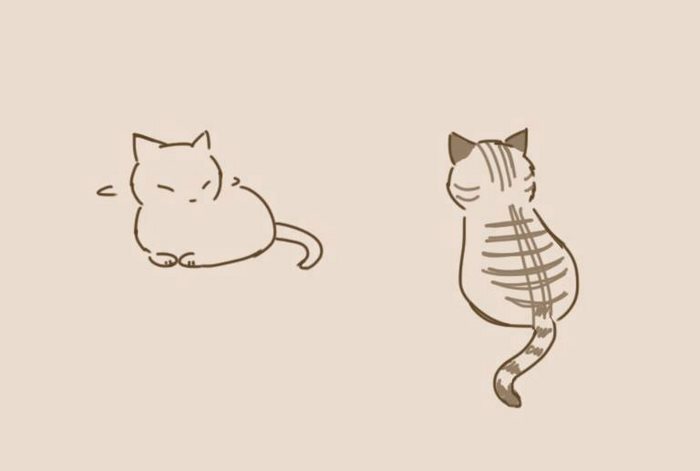 animal-friends-cat-dog-comics-lynal-8